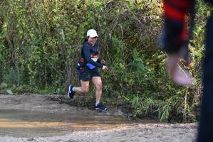 BIB: 
                            <button type="button" onclick="openModal(7145121)" class="btn btn-primary btn-sm float-right btn-popup" data-toggle="modal" data-target=".modal-high-quality">
                        <i class="fas fa-shopping-cart"></i> Add to Cart
                    </button>
                                            <button type="button" onclick="isThisMe(7145121, true)" class="btn btn-success btn-sm float-right btn-popup btn-isme hidden" data-toggle="tooltip" data-placement="bottom" title="นี่คือรูปของคุณใช่ไหม คลิกที่นี่เพื่อเอาเข้าอัลบั้ม">
                        <i class="fas fa-plus"></i> Add to album
                    </button>
                    <button type="button" onclick="isThisMe(7145121, false)" class="btn btn-warning btn-sm float-right btn-popup btn-isnotme hidden">
                        <i class="fas fa-ban"></i> Remove from album
                    </button>