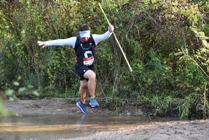 BIB: 
                            <button type="button" onclick="openModal(7145095)" class="btn btn-primary btn-sm float-right btn-popup" data-toggle="modal" data-target=".modal-high-quality">
                        <i class="fas fa-shopping-cart"></i> Add to Cart
                    </button>
                                            <button type="button" onclick="isThisMe(7145095, true)" class="btn btn-success btn-sm float-right btn-popup btn-isme hidden" data-toggle="tooltip" data-placement="bottom" title="นี่คือรูปของคุณใช่ไหม คลิกที่นี่เพื่อเอาเข้าอัลบั้ม">
                        <i class="fas fa-plus"></i> Add to album
                    </button>
                    <button type="button" onclick="isThisMe(7145095, false)" class="btn btn-warning btn-sm float-right btn-popup btn-isnotme hidden">
                        <i class="fas fa-ban"></i> Remove from album
                    </button>