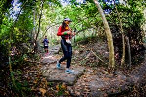 BIB: 
                            <button type="button" onclick="openModal(7145731)" class="btn btn-primary btn-sm float-right btn-popup" data-toggle="modal" data-target=".modal-high-quality">
                        <i class="fas fa-shopping-cart"></i> Add to Cart
                    </button>
                                            <button type="button" onclick="isThisMe(7145731, true)" class="btn btn-success btn-sm float-right btn-popup btn-isme hidden" data-toggle="tooltip" data-placement="bottom" title="นี่คือรูปของคุณใช่ไหม คลิกที่นี่เพื่อเอาเข้าอัลบั้ม">
                        <i class="fas fa-plus"></i> Add to album
                    </button>
                    <button type="button" onclick="isThisMe(7145731, false)" class="btn btn-warning btn-sm float-right btn-popup btn-isnotme hidden">
                        <i class="fas fa-ban"></i> Remove from album
                    </button>