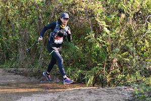 BIB: 
                            <button type="button" onclick="openModal(7145465)" class="btn btn-primary btn-sm float-right btn-popup" data-toggle="modal" data-target=".modal-high-quality">
                        <i class="fas fa-shopping-cart"></i> Add to Cart
                    </button>
                                            <button type="button" onclick="isThisMe(7145465, true)" class="btn btn-success btn-sm float-right btn-popup btn-isme hidden" data-toggle="tooltip" data-placement="bottom" title="นี่คือรูปของคุณใช่ไหม คลิกที่นี่เพื่อเอาเข้าอัลบั้ม">
                        <i class="fas fa-plus"></i> Add to album
                    </button>
                    <button type="button" onclick="isThisMe(7145465, false)" class="btn btn-warning btn-sm float-right btn-popup btn-isnotme hidden">
                        <i class="fas fa-ban"></i> Remove from album
                    </button>