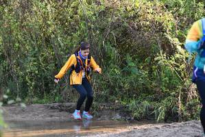 BIB: 
                            <button type="button" onclick="openModal(7145202)" class="btn btn-primary btn-sm float-right btn-popup" data-toggle="modal" data-target=".modal-high-quality">
                        <i class="fas fa-shopping-cart"></i> Add to Cart
                    </button>
                                            <button type="button" onclick="isThisMe(7145202, true)" class="btn btn-success btn-sm float-right btn-popup btn-isme hidden" data-toggle="tooltip" data-placement="bottom" title="นี่คือรูปของคุณใช่ไหม คลิกที่นี่เพื่อเอาเข้าอัลบั้ม">
                        <i class="fas fa-plus"></i> Add to album
                    </button>
                    <button type="button" onclick="isThisMe(7145202, false)" class="btn btn-warning btn-sm float-right btn-popup btn-isnotme hidden">
                        <i class="fas fa-ban"></i> Remove from album
                    </button>