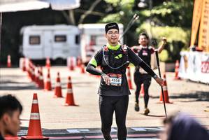 BIB: 4558
                            <button type="button" onclick="openModal(7142291)" class="btn btn-primary btn-sm float-right btn-popup" data-toggle="modal" data-target=".modal-high-quality">
                        <i class="fas fa-shopping-cart"></i> Add to Cart
                    </button>
                                            <button type="button" onclick="isThisMe(7142291, true)" class="btn btn-success btn-sm float-right btn-popup btn-isme hidden" data-toggle="tooltip" data-placement="bottom" title="นี่คือรูปของคุณใช่ไหม คลิกที่นี่เพื่อเอาเข้าอัลบั้ม">
                        <i class="fas fa-plus"></i> Add to album
                    </button>
                    <button type="button" onclick="isThisMe(7142291, false)" class="btn btn-warning btn-sm float-right btn-popup btn-isnotme hidden">
                        <i class="fas fa-ban"></i> Remove from album
                    </button>