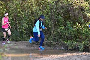 BIB: 
                            <button type="button" onclick="openModal(7144927)" class="btn btn-primary btn-sm float-right btn-popup" data-toggle="modal" data-target=".modal-high-quality">
                        <i class="fas fa-shopping-cart"></i> Add to Cart
                    </button>
                                            <button type="button" onclick="isThisMe(7144927, true)" class="btn btn-success btn-sm float-right btn-popup btn-isme hidden" data-toggle="tooltip" data-placement="bottom" title="นี่คือรูปของคุณใช่ไหม คลิกที่นี่เพื่อเอาเข้าอัลบั้ม">
                        <i class="fas fa-plus"></i> Add to album
                    </button>
                    <button type="button" onclick="isThisMe(7144927, false)" class="btn btn-warning btn-sm float-right btn-popup btn-isnotme hidden">
                        <i class="fas fa-ban"></i> Remove from album
                    </button>