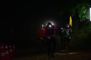 BIB: 7629
                            <button type="button" onclick="openModal(7144366)" class="btn btn-primary btn-sm float-right btn-popup" data-toggle="modal" data-target=".modal-high-quality">
                        <i class="fas fa-shopping-cart"></i> Add to Cart
                    </button>
                                            <button type="button" onclick="isThisMe(7144366, true)" class="btn btn-success btn-sm float-right btn-popup btn-isme hidden" data-toggle="tooltip" data-placement="bottom" title="นี่คือรูปของคุณใช่ไหม คลิกที่นี่เพื่อเอาเข้าอัลบั้ม">
                        <i class="fas fa-plus"></i> Add to album
                    </button>
                    <button type="button" onclick="isThisMe(7144366, false)" class="btn btn-warning btn-sm float-right btn-popup btn-isnotme hidden">
                        <i class="fas fa-ban"></i> Remove from album
                    </button>