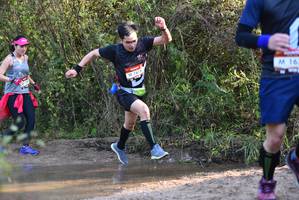 BIB: 1619
                            <button type="button" onclick="openModal(7144869)" class="btn btn-primary btn-sm float-right btn-popup" data-toggle="modal" data-target=".modal-high-quality">
                        <i class="fas fa-shopping-cart"></i> Add to Cart
                    </button>
                                            <button type="button" onclick="isThisMe(7144869, true)" class="btn btn-success btn-sm float-right btn-popup btn-isme hidden" data-toggle="tooltip" data-placement="bottom" title="นี่คือรูปของคุณใช่ไหม คลิกที่นี่เพื่อเอาเข้าอัลบั้ม">
                        <i class="fas fa-plus"></i> Add to album
                    </button>
                    <button type="button" onclick="isThisMe(7144869, false)" class="btn btn-warning btn-sm float-right btn-popup btn-isnotme hidden">
                        <i class="fas fa-ban"></i> Remove from album
                    </button>