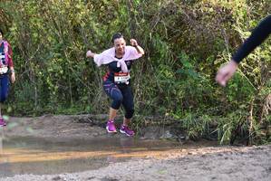 BIB: 
                            <button type="button" onclick="openModal(7145229)" class="btn btn-primary btn-sm float-right btn-popup" data-toggle="modal" data-target=".modal-high-quality">
                        <i class="fas fa-shopping-cart"></i> Add to Cart
                    </button>
                                            <button type="button" onclick="isThisMe(7145229, true)" class="btn btn-success btn-sm float-right btn-popup btn-isme hidden" data-toggle="tooltip" data-placement="bottom" title="นี่คือรูปของคุณใช่ไหม คลิกที่นี่เพื่อเอาเข้าอัลบั้ม">
                        <i class="fas fa-plus"></i> Add to album
                    </button>
                    <button type="button" onclick="isThisMe(7145229, false)" class="btn btn-warning btn-sm float-right btn-popup btn-isnotme hidden">
                        <i class="fas fa-ban"></i> Remove from album
                    </button>