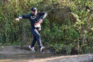 BIB: 
                            <button type="button" onclick="openModal(7144849)" class="btn btn-primary btn-sm float-right btn-popup" data-toggle="modal" data-target=".modal-high-quality">
                        <i class="fas fa-shopping-cart"></i> Add to Cart
                    </button>
                                            <button type="button" onclick="isThisMe(7144849, true)" class="btn btn-success btn-sm float-right btn-popup btn-isme hidden" data-toggle="tooltip" data-placement="bottom" title="นี่คือรูปของคุณใช่ไหม คลิกที่นี่เพื่อเอาเข้าอัลบั้ม">
                        <i class="fas fa-plus"></i> Add to album
                    </button>
                    <button type="button" onclick="isThisMe(7144849, false)" class="btn btn-warning btn-sm float-right btn-popup btn-isnotme hidden">
                        <i class="fas fa-ban"></i> Remove from album
                    </button>