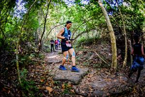 BIB: 
                            <button type="button" onclick="openModal(7145727)" class="btn btn-primary btn-sm float-right btn-popup" data-toggle="modal" data-target=".modal-high-quality">
                        <i class="fas fa-shopping-cart"></i> Add to Cart
                    </button>
                                            <button type="button" onclick="isThisMe(7145727, true)" class="btn btn-success btn-sm float-right btn-popup btn-isme hidden" data-toggle="tooltip" data-placement="bottom" title="นี่คือรูปของคุณใช่ไหม คลิกที่นี่เพื่อเอาเข้าอัลบั้ม">
                        <i class="fas fa-plus"></i> Add to album
                    </button>
                    <button type="button" onclick="isThisMe(7145727, false)" class="btn btn-warning btn-sm float-right btn-popup btn-isnotme hidden">
                        <i class="fas fa-ban"></i> Remove from album
                    </button>