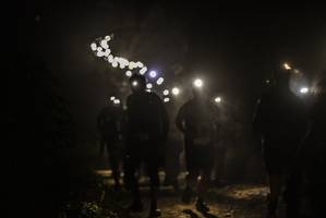 BIB: 
                            <button type="button" onclick="openModal(7144511)" class="btn btn-primary btn-sm float-right btn-popup" data-toggle="modal" data-target=".modal-high-quality">
                        <i class="fas fa-shopping-cart"></i> Add to Cart
                    </button>
                                            <button type="button" onclick="isThisMe(7144511, true)" class="btn btn-success btn-sm float-right btn-popup btn-isme hidden" data-toggle="tooltip" data-placement="bottom" title="นี่คือรูปของคุณใช่ไหม คลิกที่นี่เพื่อเอาเข้าอัลบั้ม">
                        <i class="fas fa-plus"></i> Add to album
                    </button>
                    <button type="button" onclick="isThisMe(7144511, false)" class="btn btn-warning btn-sm float-right btn-popup btn-isnotme hidden">
                        <i class="fas fa-ban"></i> Remove from album
                    </button>