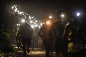 BIB: 
                            <button type="button" onclick="openModal(7144494)" class="btn btn-primary btn-sm float-right btn-popup" data-toggle="modal" data-target=".modal-high-quality">
                        <i class="fas fa-shopping-cart"></i> Add to Cart
                    </button>
                                            <button type="button" onclick="isThisMe(7144494, true)" class="btn btn-success btn-sm float-right btn-popup btn-isme hidden" data-toggle="tooltip" data-placement="bottom" title="นี่คือรูปของคุณใช่ไหม คลิกที่นี่เพื่อเอาเข้าอัลบั้ม">
                        <i class="fas fa-plus"></i> Add to album
                    </button>
                    <button type="button" onclick="isThisMe(7144494, false)" class="btn btn-warning btn-sm float-right btn-popup btn-isnotme hidden">
                        <i class="fas fa-ban"></i> Remove from album
                    </button>