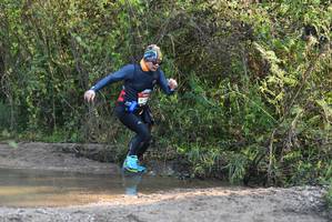 BIB: 
                            <button type="button" onclick="openModal(7144771)" class="btn btn-primary btn-sm float-right btn-popup" data-toggle="modal" data-target=".modal-high-quality">
                        <i class="fas fa-shopping-cart"></i> Add to Cart
                    </button>
                                            <button type="button" onclick="isThisMe(7144771, true)" class="btn btn-success btn-sm float-right btn-popup btn-isme hidden" data-toggle="tooltip" data-placement="bottom" title="นี่คือรูปของคุณใช่ไหม คลิกที่นี่เพื่อเอาเข้าอัลบั้ม">
                        <i class="fas fa-plus"></i> Add to album
                    </button>
                    <button type="button" onclick="isThisMe(7144771, false)" class="btn btn-warning btn-sm float-right btn-popup btn-isnotme hidden">
                        <i class="fas fa-ban"></i> Remove from album
                    </button>