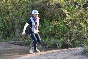 BIB: 
                            <button type="button" onclick="openModal(7144883)" class="btn btn-primary btn-sm float-right btn-popup" data-toggle="modal" data-target=".modal-high-quality">
                        <i class="fas fa-shopping-cart"></i> Add to Cart
                    </button>
                                            <button type="button" onclick="isThisMe(7144883, true)" class="btn btn-success btn-sm float-right btn-popup btn-isme hidden" data-toggle="tooltip" data-placement="bottom" title="นี่คือรูปของคุณใช่ไหม คลิกที่นี่เพื่อเอาเข้าอัลบั้ม">
                        <i class="fas fa-plus"></i> Add to album
                    </button>
                    <button type="button" onclick="isThisMe(7144883, false)" class="btn btn-warning btn-sm float-right btn-popup btn-isnotme hidden">
                        <i class="fas fa-ban"></i> Remove from album
                    </button>