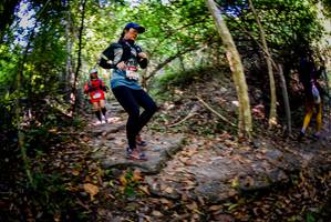 BIB: 
                            <button type="button" onclick="openModal(7144569)" class="btn btn-primary btn-sm float-right btn-popup" data-toggle="modal" data-target=".modal-high-quality">
                        <i class="fas fa-shopping-cart"></i> Add to Cart
                    </button>
                                            <button type="button" onclick="isThisMe(7144569, true)" class="btn btn-success btn-sm float-right btn-popup btn-isme hidden" data-toggle="tooltip" data-placement="bottom" title="นี่คือรูปของคุณใช่ไหม คลิกที่นี่เพื่อเอาเข้าอัลบั้ม">
                        <i class="fas fa-plus"></i> Add to album
                    </button>
                    <button type="button" onclick="isThisMe(7144569, false)" class="btn btn-warning btn-sm float-right btn-popup btn-isnotme hidden">
                        <i class="fas fa-ban"></i> Remove from album
                    </button>