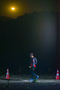 BIB: 
                            <button type="button" onclick="openModal(7144400)" class="btn btn-primary btn-sm float-right btn-popup" data-toggle="modal" data-target=".modal-high-quality">
                        <i class="fas fa-shopping-cart"></i> Add to Cart
                    </button>
                                            <button type="button" onclick="isThisMe(7144400, true)" class="btn btn-success btn-sm float-right btn-popup btn-isme hidden" data-toggle="tooltip" data-placement="bottom" title="นี่คือรูปของคุณใช่ไหม คลิกที่นี่เพื่อเอาเข้าอัลบั้ม">
                        <i class="fas fa-plus"></i> Add to album
                    </button>
                    <button type="button" onclick="isThisMe(7144400, false)" class="btn btn-warning btn-sm float-right btn-popup btn-isnotme hidden">
                        <i class="fas fa-ban"></i> Remove from album
                    </button>