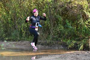 BIB: 
                            <button type="button" onclick="openModal(7145409)" class="btn btn-primary btn-sm float-right btn-popup" data-toggle="modal" data-target=".modal-high-quality">
                        <i class="fas fa-shopping-cart"></i> Add to Cart
                    </button>
                                            <button type="button" onclick="isThisMe(7145409, true)" class="btn btn-success btn-sm float-right btn-popup btn-isme hidden" data-toggle="tooltip" data-placement="bottom" title="นี่คือรูปของคุณใช่ไหม คลิกที่นี่เพื่อเอาเข้าอัลบั้ม">
                        <i class="fas fa-plus"></i> Add to album
                    </button>
                    <button type="button" onclick="isThisMe(7145409, false)" class="btn btn-warning btn-sm float-right btn-popup btn-isnotme hidden">
                        <i class="fas fa-ban"></i> Remove from album
                    </button>