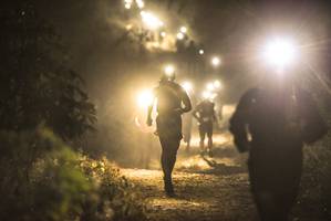 BIB: 
                            <button type="button" onclick="openModal(7144482)" class="btn btn-primary btn-sm float-right btn-popup" data-toggle="modal" data-target=".modal-high-quality">
                        <i class="fas fa-shopping-cart"></i> Add to Cart
                    </button>
                                            <button type="button" onclick="isThisMe(7144482, true)" class="btn btn-success btn-sm float-right btn-popup btn-isme hidden" data-toggle="tooltip" data-placement="bottom" title="นี่คือรูปของคุณใช่ไหม คลิกที่นี่เพื่อเอาเข้าอัลบั้ม">
                        <i class="fas fa-plus"></i> Add to album
                    </button>
                    <button type="button" onclick="isThisMe(7144482, false)" class="btn btn-warning btn-sm float-right btn-popup btn-isnotme hidden">
                        <i class="fas fa-ban"></i> Remove from album
                    </button>