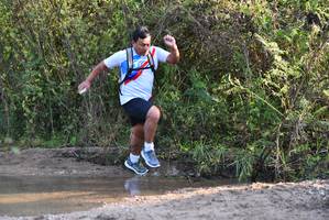 BIB: 
                            <button type="button" onclick="openModal(7144918)" class="btn btn-primary btn-sm float-right btn-popup" data-toggle="modal" data-target=".modal-high-quality">
                        <i class="fas fa-shopping-cart"></i> Add to Cart
                    </button>
                                            <button type="button" onclick="isThisMe(7144918, true)" class="btn btn-success btn-sm float-right btn-popup btn-isme hidden" data-toggle="tooltip" data-placement="bottom" title="นี่คือรูปของคุณใช่ไหม คลิกที่นี่เพื่อเอาเข้าอัลบั้ม">
                        <i class="fas fa-plus"></i> Add to album
                    </button>
                    <button type="button" onclick="isThisMe(7144918, false)" class="btn btn-warning btn-sm float-right btn-popup btn-isnotme hidden">
                        <i class="fas fa-ban"></i> Remove from album
                    </button>