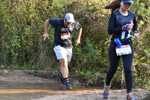 BIB: 1553, 1200
                            <button type="button" onclick="openModal(7145266)" class="btn btn-primary btn-sm float-right btn-popup" data-toggle="modal" data-target=".modal-high-quality">
                        <i class="fas fa-shopping-cart"></i> Add to Cart
                    </button>
                                            <button type="button" onclick="isThisMe(7145266, true)" class="btn btn-success btn-sm float-right btn-popup btn-isme hidden" data-toggle="tooltip" data-placement="bottom" title="นี่คือรูปของคุณใช่ไหม คลิกที่นี่เพื่อเอาเข้าอัลบั้ม">
                        <i class="fas fa-plus"></i> Add to album
                    </button>
                    <button type="button" onclick="isThisMe(7145266, false)" class="btn btn-warning btn-sm float-right btn-popup btn-isnotme hidden">
                        <i class="fas fa-ban"></i> Remove from album
                    </button>