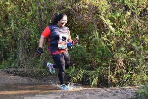 BIB: 1443
                            <button type="button" onclick="openModal(7145438)" class="btn btn-primary btn-sm float-right btn-popup" data-toggle="modal" data-target=".modal-high-quality">
                        <i class="fas fa-shopping-cart"></i> Add to Cart
                    </button>
                                            <button type="button" onclick="isThisMe(7145438, true)" class="btn btn-success btn-sm float-right btn-popup btn-isme hidden" data-toggle="tooltip" data-placement="bottom" title="นี่คือรูปของคุณใช่ไหม คลิกที่นี่เพื่อเอาเข้าอัลบั้ม">
                        <i class="fas fa-plus"></i> Add to album
                    </button>
                    <button type="button" onclick="isThisMe(7145438, false)" class="btn btn-warning btn-sm float-right btn-popup btn-isnotme hidden">
                        <i class="fas fa-ban"></i> Remove from album
                    </button>