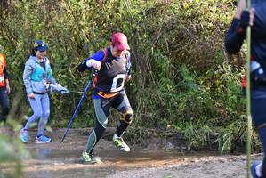 BIB: 
                            <button type="button" onclick="openModal(7145223)" class="btn btn-primary btn-sm float-right btn-popup" data-toggle="modal" data-target=".modal-high-quality">
                        <i class="fas fa-shopping-cart"></i> Add to Cart
                    </button>
                                            <button type="button" onclick="isThisMe(7145223, true)" class="btn btn-success btn-sm float-right btn-popup btn-isme hidden" data-toggle="tooltip" data-placement="bottom" title="นี่คือรูปของคุณใช่ไหม คลิกที่นี่เพื่อเอาเข้าอัลบั้ม">
                        <i class="fas fa-plus"></i> Add to album
                    </button>
                    <button type="button" onclick="isThisMe(7145223, false)" class="btn btn-warning btn-sm float-right btn-popup btn-isnotme hidden">
                        <i class="fas fa-ban"></i> Remove from album
                    </button>