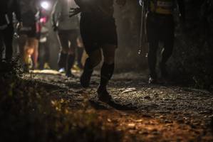 BIB: 
                            <button type="button" onclick="openModal(7144504)" class="btn btn-primary btn-sm float-right btn-popup" data-toggle="modal" data-target=".modal-high-quality">
                        <i class="fas fa-shopping-cart"></i> Add to Cart
                    </button>
                                            <button type="button" onclick="isThisMe(7144504, true)" class="btn btn-success btn-sm float-right btn-popup btn-isme hidden" data-toggle="tooltip" data-placement="bottom" title="นี่คือรูปของคุณใช่ไหม คลิกที่นี่เพื่อเอาเข้าอัลบั้ม">
                        <i class="fas fa-plus"></i> Add to album
                    </button>
                    <button type="button" onclick="isThisMe(7144504, false)" class="btn btn-warning btn-sm float-right btn-popup btn-isnotme hidden">
                        <i class="fas fa-ban"></i> Remove from album
                    </button>