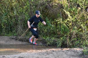 BIB: 
                            <button type="button" onclick="openModal(7144983)" class="btn btn-primary btn-sm float-right btn-popup" data-toggle="modal" data-target=".modal-high-quality">
                        <i class="fas fa-shopping-cart"></i> Add to Cart
                    </button>
                                            <button type="button" onclick="isThisMe(7144983, true)" class="btn btn-success btn-sm float-right btn-popup btn-isme hidden" data-toggle="tooltip" data-placement="bottom" title="นี่คือรูปของคุณใช่ไหม คลิกที่นี่เพื่อเอาเข้าอัลบั้ม">
                        <i class="fas fa-plus"></i> Add to album
                    </button>
                    <button type="button" onclick="isThisMe(7144983, false)" class="btn btn-warning btn-sm float-right btn-popup btn-isnotme hidden">
                        <i class="fas fa-ban"></i> Remove from album
                    </button>