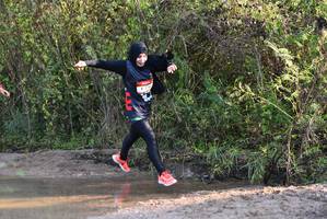 BIB: 
                            <button type="button" onclick="openModal(7144923)" class="btn btn-primary btn-sm float-right btn-popup" data-toggle="modal" data-target=".modal-high-quality">
                        <i class="fas fa-shopping-cart"></i> Add to Cart
                    </button>
                                            <button type="button" onclick="isThisMe(7144923, true)" class="btn btn-success btn-sm float-right btn-popup btn-isme hidden" data-toggle="tooltip" data-placement="bottom" title="นี่คือรูปของคุณใช่ไหม คลิกที่นี่เพื่อเอาเข้าอัลบั้ม">
                        <i class="fas fa-plus"></i> Add to album
                    </button>
                    <button type="button" onclick="isThisMe(7144923, false)" class="btn btn-warning btn-sm float-right btn-popup btn-isnotme hidden">
                        <i class="fas fa-ban"></i> Remove from album
                    </button>