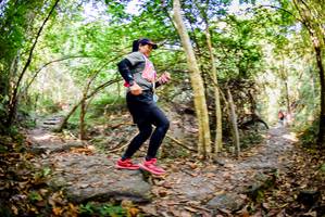 BIB: 
                            <button type="button" onclick="openModal(7145686)" class="btn btn-primary btn-sm float-right btn-popup" data-toggle="modal" data-target=".modal-high-quality">
                        <i class="fas fa-shopping-cart"></i> Add to Cart
                    </button>
                                            <button type="button" onclick="isThisMe(7145686, true)" class="btn btn-success btn-sm float-right btn-popup btn-isme hidden" data-toggle="tooltip" data-placement="bottom" title="นี่คือรูปของคุณใช่ไหม คลิกที่นี่เพื่อเอาเข้าอัลบั้ม">
                        <i class="fas fa-plus"></i> Add to album
                    </button>
                    <button type="button" onclick="isThisMe(7145686, false)" class="btn btn-warning btn-sm float-right btn-popup btn-isnotme hidden">
                        <i class="fas fa-ban"></i> Remove from album
                    </button>