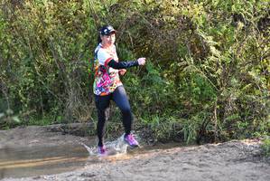 BIB: 
                            <button type="button" onclick="openModal(7145060)" class="btn btn-primary btn-sm float-right btn-popup" data-toggle="modal" data-target=".modal-high-quality">
                        <i class="fas fa-shopping-cart"></i> Add to Cart
                    </button>
                                            <button type="button" onclick="isThisMe(7145060, true)" class="btn btn-success btn-sm float-right btn-popup btn-isme hidden" data-toggle="tooltip" data-placement="bottom" title="นี่คือรูปของคุณใช่ไหม คลิกที่นี่เพื่อเอาเข้าอัลบั้ม">
                        <i class="fas fa-plus"></i> Add to album
                    </button>
                    <button type="button" onclick="isThisMe(7145060, false)" class="btn btn-warning btn-sm float-right btn-popup btn-isnotme hidden">
                        <i class="fas fa-ban"></i> Remove from album
                    </button>