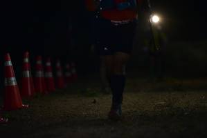 BIB: 
                            <button type="button" onclick="openModal(7144363)" class="btn btn-primary btn-sm float-right btn-popup" data-toggle="modal" data-target=".modal-high-quality">
                        <i class="fas fa-shopping-cart"></i> Add to Cart
                    </button>
                                            <button type="button" onclick="isThisMe(7144363, true)" class="btn btn-success btn-sm float-right btn-popup btn-isme hidden" data-toggle="tooltip" data-placement="bottom" title="นี่คือรูปของคุณใช่ไหม คลิกที่นี่เพื่อเอาเข้าอัลบั้ม">
                        <i class="fas fa-plus"></i> Add to album
                    </button>
                    <button type="button" onclick="isThisMe(7144363, false)" class="btn btn-warning btn-sm float-right btn-popup btn-isnotme hidden">
                        <i class="fas fa-ban"></i> Remove from album
                    </button>