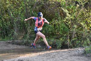 BIB: 142
                            <button type="button" onclick="openModal(7144853)" class="btn btn-primary btn-sm float-right btn-popup" data-toggle="modal" data-target=".modal-high-quality">
                        <i class="fas fa-shopping-cart"></i> Add to Cart
                    </button>
                                            <button type="button" onclick="isThisMe(7144853, true)" class="btn btn-success btn-sm float-right btn-popup btn-isme hidden" data-toggle="tooltip" data-placement="bottom" title="นี่คือรูปของคุณใช่ไหม คลิกที่นี่เพื่อเอาเข้าอัลบั้ม">
                        <i class="fas fa-plus"></i> Add to album
                    </button>
                    <button type="button" onclick="isThisMe(7144853, false)" class="btn btn-warning btn-sm float-right btn-popup btn-isnotme hidden">
                        <i class="fas fa-ban"></i> Remove from album
                    </button>