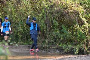 BIB: 
                            <button type="button" onclick="openModal(7145227)" class="btn btn-primary btn-sm float-right btn-popup" data-toggle="modal" data-target=".modal-high-quality">
                        <i class="fas fa-shopping-cart"></i> Add to Cart
                    </button>
                                            <button type="button" onclick="isThisMe(7145227, true)" class="btn btn-success btn-sm float-right btn-popup btn-isme hidden" data-toggle="tooltip" data-placement="bottom" title="นี่คือรูปของคุณใช่ไหม คลิกที่นี่เพื่อเอาเข้าอัลบั้ม">
                        <i class="fas fa-plus"></i> Add to album
                    </button>
                    <button type="button" onclick="isThisMe(7145227, false)" class="btn btn-warning btn-sm float-right btn-popup btn-isnotme hidden">
                        <i class="fas fa-ban"></i> Remove from album
                    </button>