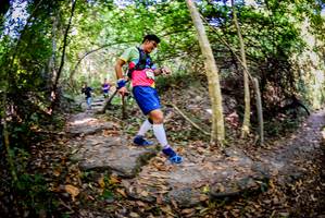 BIB: 
                            <button type="button" onclick="openModal(7144539)" class="btn btn-primary btn-sm float-right btn-popup" data-toggle="modal" data-target=".modal-high-quality">
                        <i class="fas fa-shopping-cart"></i> Add to Cart
                    </button>
                                            <button type="button" onclick="isThisMe(7144539, true)" class="btn btn-success btn-sm float-right btn-popup btn-isme hidden" data-toggle="tooltip" data-placement="bottom" title="นี่คือรูปของคุณใช่ไหม คลิกที่นี่เพื่อเอาเข้าอัลบั้ม">
                        <i class="fas fa-plus"></i> Add to album
                    </button>
                    <button type="button" onclick="isThisMe(7144539, false)" class="btn btn-warning btn-sm float-right btn-popup btn-isnotme hidden">
                        <i class="fas fa-ban"></i> Remove from album
                    </button>