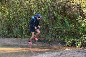 BIB: 
                            <button type="button" onclick="openModal(7145486)" class="btn btn-primary btn-sm float-right btn-popup" data-toggle="modal" data-target=".modal-high-quality">
                        <i class="fas fa-shopping-cart"></i> Add to Cart
                    </button>
                                            <button type="button" onclick="isThisMe(7145486, true)" class="btn btn-success btn-sm float-right btn-popup btn-isme hidden" data-toggle="tooltip" data-placement="bottom" title="นี่คือรูปของคุณใช่ไหม คลิกที่นี่เพื่อเอาเข้าอัลบั้ม">
                        <i class="fas fa-plus"></i> Add to album
                    </button>
                    <button type="button" onclick="isThisMe(7145486, false)" class="btn btn-warning btn-sm float-right btn-popup btn-isnotme hidden">
                        <i class="fas fa-ban"></i> Remove from album
                    </button>