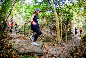 BIB: 
                            <button type="button" onclick="openModal(7145658)" class="btn btn-primary btn-sm float-right btn-popup" data-toggle="modal" data-target=".modal-high-quality">
                        <i class="fas fa-shopping-cart"></i> Add to Cart
                    </button>
                                            <button type="button" onclick="isThisMe(7145658, true)" class="btn btn-success btn-sm float-right btn-popup btn-isme hidden" data-toggle="tooltip" data-placement="bottom" title="นี่คือรูปของคุณใช่ไหม คลิกที่นี่เพื่อเอาเข้าอัลบั้ม">
                        <i class="fas fa-plus"></i> Add to album
                    </button>
                    <button type="button" onclick="isThisMe(7145658, false)" class="btn btn-warning btn-sm float-right btn-popup btn-isnotme hidden">
                        <i class="fas fa-ban"></i> Remove from album
                    </button>