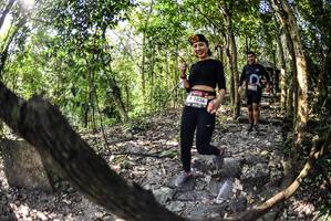 BIB: 1036
                            <button type="button" onclick="openModal(7145498)" class="btn btn-primary btn-sm float-right btn-popup" data-toggle="modal" data-target=".modal-high-quality">
                        <i class="fas fa-shopping-cart"></i> Add to Cart
                    </button>
                                            <button type="button" onclick="isThisMe(7145498, true)" class="btn btn-success btn-sm float-right btn-popup btn-isme hidden" data-toggle="tooltip" data-placement="bottom" title="นี่คือรูปของคุณใช่ไหม คลิกที่นี่เพื่อเอาเข้าอัลบั้ม">
                        <i class="fas fa-plus"></i> Add to album
                    </button>
                    <button type="button" onclick="isThisMe(7145498, false)" class="btn btn-warning btn-sm float-right btn-popup btn-isnotme hidden">
                        <i class="fas fa-ban"></i> Remove from album
                    </button>