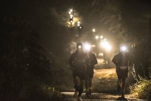 BIB: 
                            <button type="button" onclick="openModal(7144480)" class="btn btn-primary btn-sm float-right btn-popup" data-toggle="modal" data-target=".modal-high-quality">
                        <i class="fas fa-shopping-cart"></i> Add to Cart
                    </button>
                                            <button type="button" onclick="isThisMe(7144480, true)" class="btn btn-success btn-sm float-right btn-popup btn-isme hidden" data-toggle="tooltip" data-placement="bottom" title="นี่คือรูปของคุณใช่ไหม คลิกที่นี่เพื่อเอาเข้าอัลบั้ม">
                        <i class="fas fa-plus"></i> Add to album
                    </button>
                    <button type="button" onclick="isThisMe(7144480, false)" class="btn btn-warning btn-sm float-right btn-popup btn-isnotme hidden">
                        <i class="fas fa-ban"></i> Remove from album
                    </button>