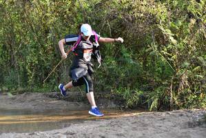 BIB: 
                            <button type="button" onclick="openModal(7145415)" class="btn btn-primary btn-sm float-right btn-popup" data-toggle="modal" data-target=".modal-high-quality">
                        <i class="fas fa-shopping-cart"></i> Add to Cart
                    </button>
                                            <button type="button" onclick="isThisMe(7145415, true)" class="btn btn-success btn-sm float-right btn-popup btn-isme hidden" data-toggle="tooltip" data-placement="bottom" title="นี่คือรูปของคุณใช่ไหม คลิกที่นี่เพื่อเอาเข้าอัลบั้ม">
                        <i class="fas fa-plus"></i> Add to album
                    </button>
                    <button type="button" onclick="isThisMe(7145415, false)" class="btn btn-warning btn-sm float-right btn-popup btn-isnotme hidden">
                        <i class="fas fa-ban"></i> Remove from album
                    </button>