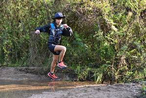 BIB: 
                            <button type="button" onclick="openModal(7145488)" class="btn btn-primary btn-sm float-right btn-popup" data-toggle="modal" data-target=".modal-high-quality">
                        <i class="fas fa-shopping-cart"></i> Add to Cart
                    </button>
                                            <button type="button" onclick="isThisMe(7145488, true)" class="btn btn-success btn-sm float-right btn-popup btn-isme hidden" data-toggle="tooltip" data-placement="bottom" title="นี่คือรูปของคุณใช่ไหม คลิกที่นี่เพื่อเอาเข้าอัลบั้ม">
                        <i class="fas fa-plus"></i> Add to album
                    </button>
                    <button type="button" onclick="isThisMe(7145488, false)" class="btn btn-warning btn-sm float-right btn-popup btn-isnotme hidden">
                        <i class="fas fa-ban"></i> Remove from album
                    </button>