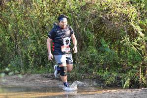 BIB: 1756
                            <button type="button" onclick="openModal(7145365)" class="btn btn-primary btn-sm float-right btn-popup" data-toggle="modal" data-target=".modal-high-quality">
                        <i class="fas fa-shopping-cart"></i> Add to Cart
                    </button>
                                            <button type="button" onclick="isThisMe(7145365, true)" class="btn btn-success btn-sm float-right btn-popup btn-isme hidden" data-toggle="tooltip" data-placement="bottom" title="นี่คือรูปของคุณใช่ไหม คลิกที่นี่เพื่อเอาเข้าอัลบั้ม">
                        <i class="fas fa-plus"></i> Add to album
                    </button>
                    <button type="button" onclick="isThisMe(7145365, false)" class="btn btn-warning btn-sm float-right btn-popup btn-isnotme hidden">
                        <i class="fas fa-ban"></i> Remove from album
                    </button>