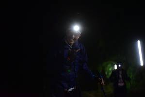 BIB: 
                            <button type="button" onclick="openModal(7144370)" class="btn btn-primary btn-sm float-right btn-popup" data-toggle="modal" data-target=".modal-high-quality">
                        <i class="fas fa-shopping-cart"></i> Add to Cart
                    </button>
                                            <button type="button" onclick="isThisMe(7144370, true)" class="btn btn-success btn-sm float-right btn-popup btn-isme hidden" data-toggle="tooltip" data-placement="bottom" title="นี่คือรูปของคุณใช่ไหม คลิกที่นี่เพื่อเอาเข้าอัลบั้ม">
                        <i class="fas fa-plus"></i> Add to album
                    </button>
                    <button type="button" onclick="isThisMe(7144370, false)" class="btn btn-warning btn-sm float-right btn-popup btn-isnotme hidden">
                        <i class="fas fa-ban"></i> Remove from album
                    </button>