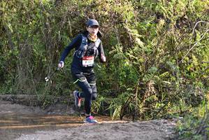 BIB: 
                            <button type="button" onclick="openModal(7145466)" class="btn btn-primary btn-sm float-right btn-popup" data-toggle="modal" data-target=".modal-high-quality">
                        <i class="fas fa-shopping-cart"></i> Add to Cart
                    </button>
                                            <button type="button" onclick="isThisMe(7145466, true)" class="btn btn-success btn-sm float-right btn-popup btn-isme hidden" data-toggle="tooltip" data-placement="bottom" title="นี่คือรูปของคุณใช่ไหม คลิกที่นี่เพื่อเอาเข้าอัลบั้ม">
                        <i class="fas fa-plus"></i> Add to album
                    </button>
                    <button type="button" onclick="isThisMe(7145466, false)" class="btn btn-warning btn-sm float-right btn-popup btn-isnotme hidden">
                        <i class="fas fa-ban"></i> Remove from album
                    </button>