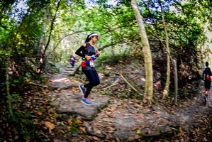 BIB: 
                            <button type="button" onclick="openModal(7145746)" class="btn btn-primary btn-sm float-right btn-popup" data-toggle="modal" data-target=".modal-high-quality">
                        <i class="fas fa-shopping-cart"></i> Add to Cart
                    </button>
                                            <button type="button" onclick="isThisMe(7145746, true)" class="btn btn-success btn-sm float-right btn-popup btn-isme hidden" data-toggle="tooltip" data-placement="bottom" title="นี่คือรูปของคุณใช่ไหม คลิกที่นี่เพื่อเอาเข้าอัลบั้ม">
                        <i class="fas fa-plus"></i> Add to album
                    </button>
                    <button type="button" onclick="isThisMe(7145746, false)" class="btn btn-warning btn-sm float-right btn-popup btn-isnotme hidden">
                        <i class="fas fa-ban"></i> Remove from album
                    </button>