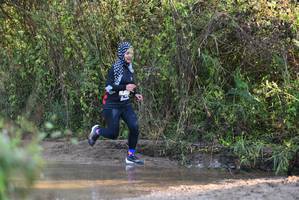 BIB: 
                            <button type="button" onclick="openModal(7144904)" class="btn btn-primary btn-sm float-right btn-popup" data-toggle="modal" data-target=".modal-high-quality">
                        <i class="fas fa-shopping-cart"></i> Add to Cart
                    </button>
                                            <button type="button" onclick="isThisMe(7144904, true)" class="btn btn-success btn-sm float-right btn-popup btn-isme hidden" data-toggle="tooltip" data-placement="bottom" title="นี่คือรูปของคุณใช่ไหม คลิกที่นี่เพื่อเอาเข้าอัลบั้ม">
                        <i class="fas fa-plus"></i> Add to album
                    </button>
                    <button type="button" onclick="isThisMe(7144904, false)" class="btn btn-warning btn-sm float-right btn-popup btn-isnotme hidden">
                        <i class="fas fa-ban"></i> Remove from album
                    </button>