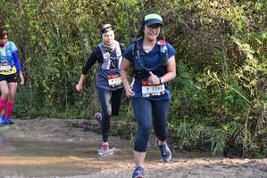 BIB: 100, 137, 1266
                            <button type="button" onclick="openModal(7144946)" class="btn btn-primary btn-sm float-right btn-popup" data-toggle="modal" data-target=".modal-high-quality">
                        <i class="fas fa-shopping-cart"></i> Add to Cart
                    </button>
                                            <button type="button" onclick="isThisMe(7144946, true)" class="btn btn-success btn-sm float-right btn-popup btn-isme hidden" data-toggle="tooltip" data-placement="bottom" title="นี่คือรูปของคุณใช่ไหม คลิกที่นี่เพื่อเอาเข้าอัลบั้ม">
                        <i class="fas fa-plus"></i> Add to album
                    </button>
                    <button type="button" onclick="isThisMe(7144946, false)" class="btn btn-warning btn-sm float-right btn-popup btn-isnotme hidden">
                        <i class="fas fa-ban"></i> Remove from album
                    </button>