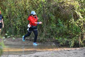 BIB: 
                            <button type="button" onclick="openModal(7145280)" class="btn btn-primary btn-sm float-right btn-popup" data-toggle="modal" data-target=".modal-high-quality">
                        <i class="fas fa-shopping-cart"></i> Add to Cart
                    </button>
                                            <button type="button" onclick="isThisMe(7145280, true)" class="btn btn-success btn-sm float-right btn-popup btn-isme hidden" data-toggle="tooltip" data-placement="bottom" title="นี่คือรูปของคุณใช่ไหม คลิกที่นี่เพื่อเอาเข้าอัลบั้ม">
                        <i class="fas fa-plus"></i> Add to album
                    </button>
                    <button type="button" onclick="isThisMe(7145280, false)" class="btn btn-warning btn-sm float-right btn-popup btn-isnotme hidden">
                        <i class="fas fa-ban"></i> Remove from album
                    </button>