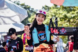 BIB: 2303, 
                            <button type="button" onclick="openModal(7142279)" class="btn btn-primary btn-sm float-right btn-popup" data-toggle="modal" data-target=".modal-high-quality">
                        <i class="fas fa-shopping-cart"></i> Add to Cart
                    </button>
                                            <button type="button" onclick="isThisMe(7142279, true)" class="btn btn-success btn-sm float-right btn-popup btn-isme hidden" data-toggle="tooltip" data-placement="bottom" title="นี่คือรูปของคุณใช่ไหม คลิกที่นี่เพื่อเอาเข้าอัลบั้ม">
                        <i class="fas fa-plus"></i> Add to album
                    </button>
                    <button type="button" onclick="isThisMe(7142279, false)" class="btn btn-warning btn-sm float-right btn-popup btn-isnotme hidden">
                        <i class="fas fa-ban"></i> Remove from album
                    </button>