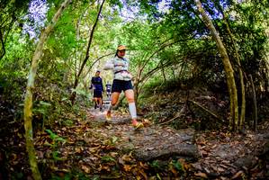 BIB: 
                            <button type="button" onclick="openModal(7145591)" class="btn btn-primary btn-sm float-right btn-popup" data-toggle="modal" data-target=".modal-high-quality">
                        <i class="fas fa-shopping-cart"></i> Add to Cart
                    </button>
                                            <button type="button" onclick="isThisMe(7145591, true)" class="btn btn-success btn-sm float-right btn-popup btn-isme hidden" data-toggle="tooltip" data-placement="bottom" title="นี่คือรูปของคุณใช่ไหม คลิกที่นี่เพื่อเอาเข้าอัลบั้ม">
                        <i class="fas fa-plus"></i> Add to album
                    </button>
                    <button type="button" onclick="isThisMe(7145591, false)" class="btn btn-warning btn-sm float-right btn-popup btn-isnotme hidden">
                        <i class="fas fa-ban"></i> Remove from album
                    </button>