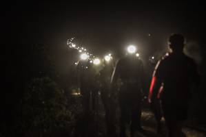 BIB: 
                            <button type="button" onclick="openModal(7144519)" class="btn btn-primary btn-sm float-right btn-popup" data-toggle="modal" data-target=".modal-high-quality">
                        <i class="fas fa-shopping-cart"></i> Add to Cart
                    </button>
                                            <button type="button" onclick="isThisMe(7144519, true)" class="btn btn-success btn-sm float-right btn-popup btn-isme hidden" data-toggle="tooltip" data-placement="bottom" title="นี่คือรูปของคุณใช่ไหม คลิกที่นี่เพื่อเอาเข้าอัลบั้ม">
                        <i class="fas fa-plus"></i> Add to album
                    </button>
                    <button type="button" onclick="isThisMe(7144519, false)" class="btn btn-warning btn-sm float-right btn-popup btn-isnotme hidden">
                        <i class="fas fa-ban"></i> Remove from album
                    </button>