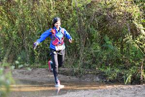 BIB: 
                            <button type="button" onclick="openModal(7145330)" class="btn btn-primary btn-sm float-right btn-popup" data-toggle="modal" data-target=".modal-high-quality">
                        <i class="fas fa-shopping-cart"></i> Add to Cart
                    </button>
                                            <button type="button" onclick="isThisMe(7145330, true)" class="btn btn-success btn-sm float-right btn-popup btn-isme hidden" data-toggle="tooltip" data-placement="bottom" title="นี่คือรูปของคุณใช่ไหม คลิกที่นี่เพื่อเอาเข้าอัลบั้ม">
                        <i class="fas fa-plus"></i> Add to album
                    </button>
                    <button type="button" onclick="isThisMe(7145330, false)" class="btn btn-warning btn-sm float-right btn-popup btn-isnotme hidden">
                        <i class="fas fa-ban"></i> Remove from album
                    </button>